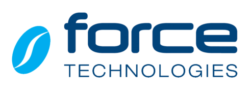 FORCE Technology