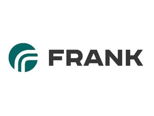 FRANK GmbH