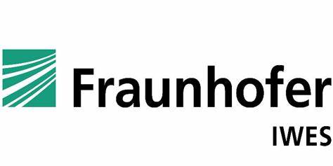 Fraunhofer IWES