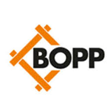 G.BOPP + Co. AG