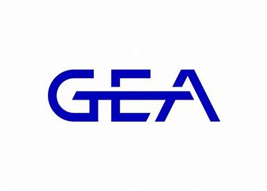 GEA Group