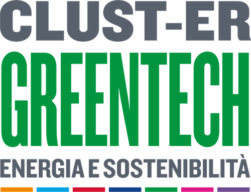 GREENTECH CLUST-ER