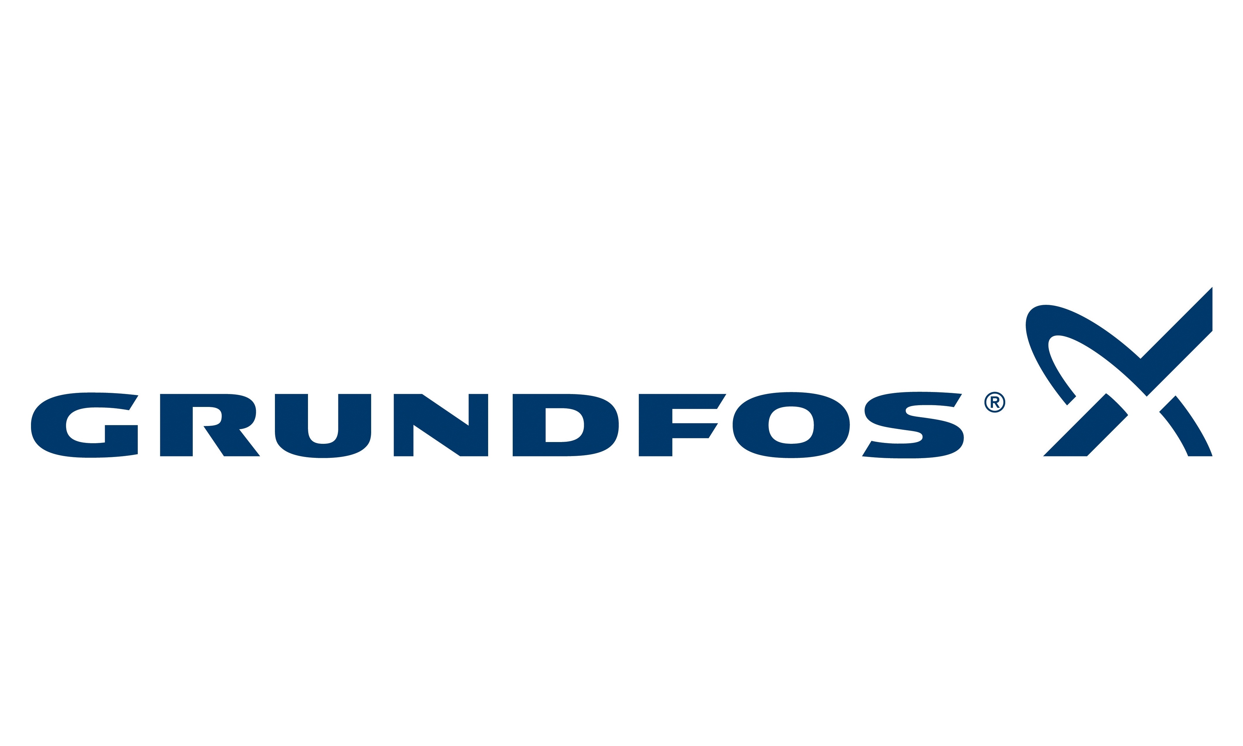 GRUNDFOS