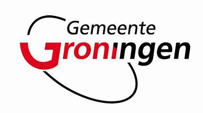 Gemeente Groningen