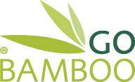 Go Bamboo