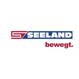 Gustav Seeland GmbH