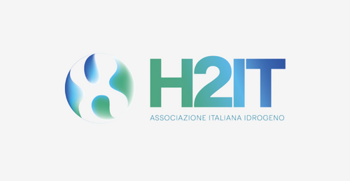 H2IT – Associazione Italiana per l’Idrogeno e le Celle a Combustibile