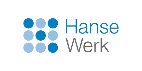 HAzwei GmbH