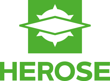 Herose