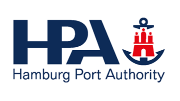 Hamburg Port Authority AöR