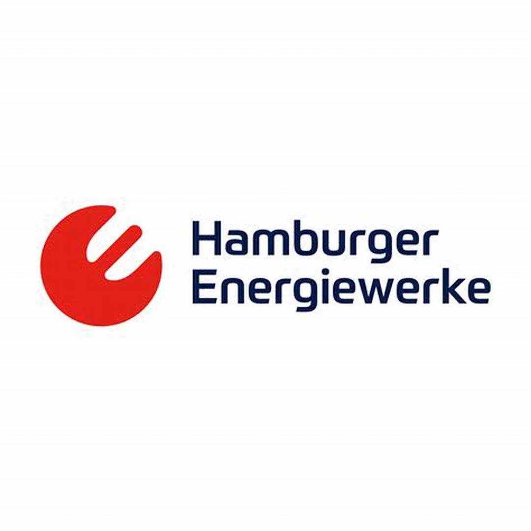 Hamburger Energiewerke GmbH