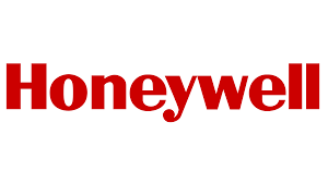 Honeywell UOP
