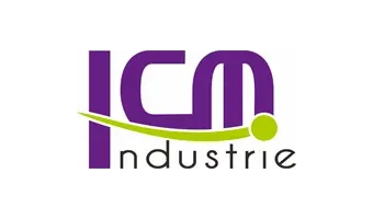 ICM Industrie