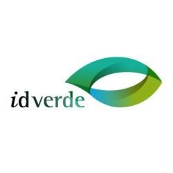 Infiverde Limited