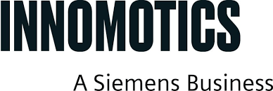 Innomotics GmbH