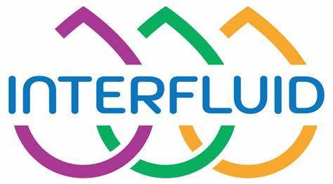 Interfluid Srl