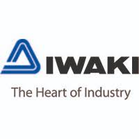 Iwaki Europe