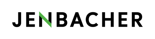 INNIO Jenbacher GmbH & Co OG
