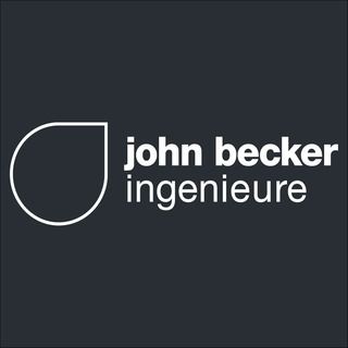 John Becker Ingenieure GmbH & Co. KG