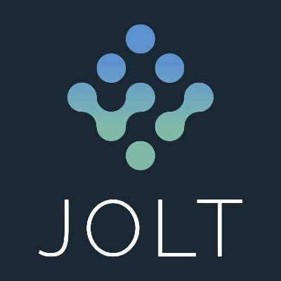 Jolt Solutions