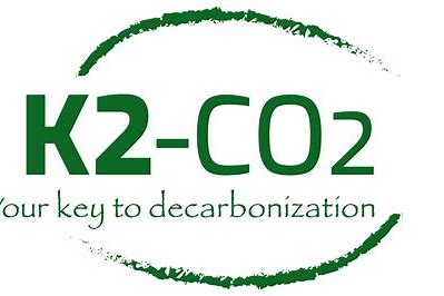 K2-CO2