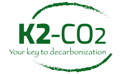 K2-CO2