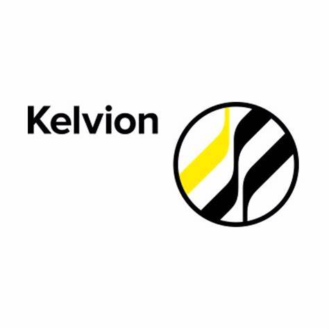 Kelvion