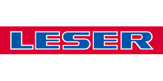 LESER GmbH & Co. KG