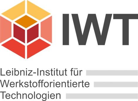 Leibniz Institute for Materials Engineering - IWT