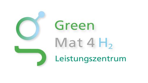 Leistungszentrum-Wasserstoff Hessen