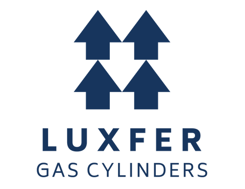 Luxfer Gas Cylinders