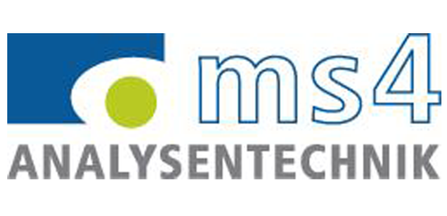 MS4 Analysentechnik GmbH