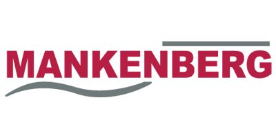 Mankenberg