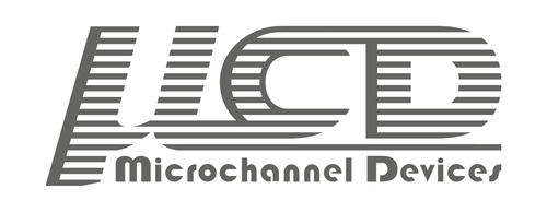 Microchannel Devices S.r.l.