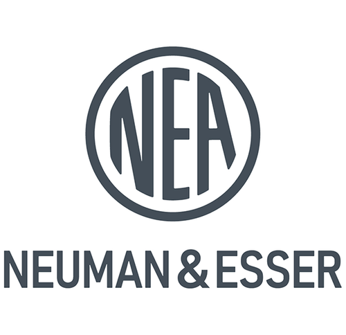 NEUMAN & ESSER