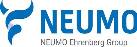 NEUMO Ehrenberg Group & Vinco Valves