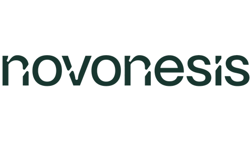 Novonesis