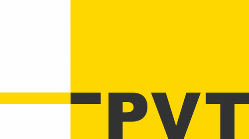 PVT Plasma und Vakuum Technik GmbH