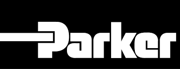 Parker Hannifin GmbH