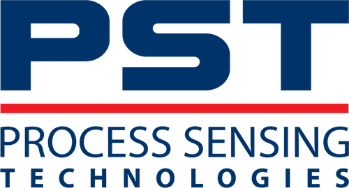 Process Sensing Technologies PST GmbH