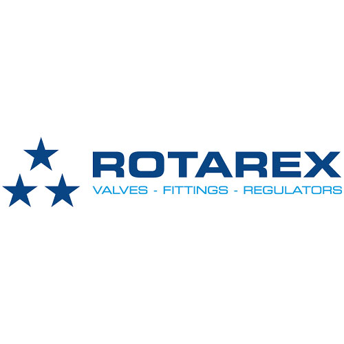 ROTAREX