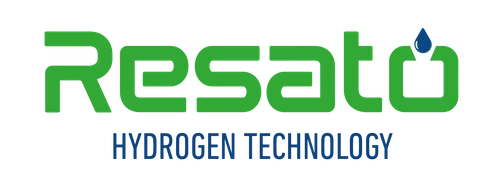 Resato Hydrogen Technologies