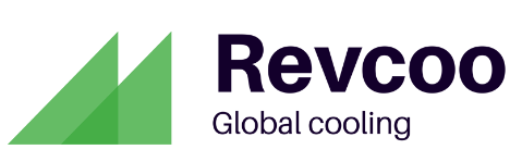 Revcoo