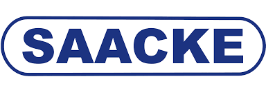 SAACKE GmbH