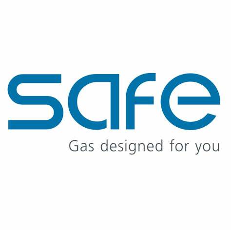 SAFE S.p.A.