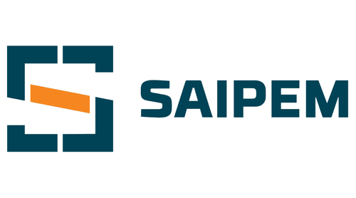 SAIPEM / Novonesis