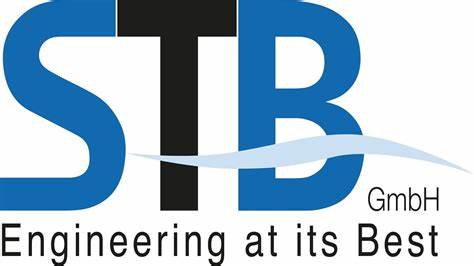 STB Gmbh