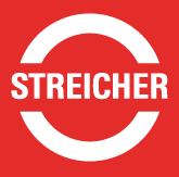 STREICHER Anlagenbau GmbH & Co. KG