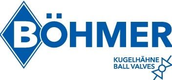 BOEHMER GMBH