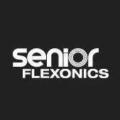 Senior Flexonics GmbH